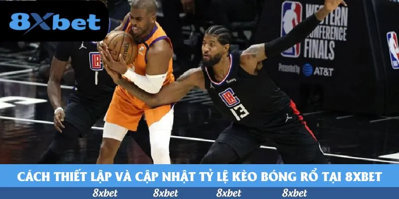 8xbet - 6686 link thay thế