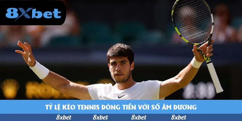8xbet - f8bet nổ hũ