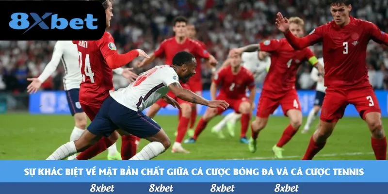 8xbet - fa88 uy tín không