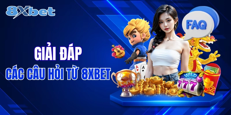 8xbet - 8xbet thể thao