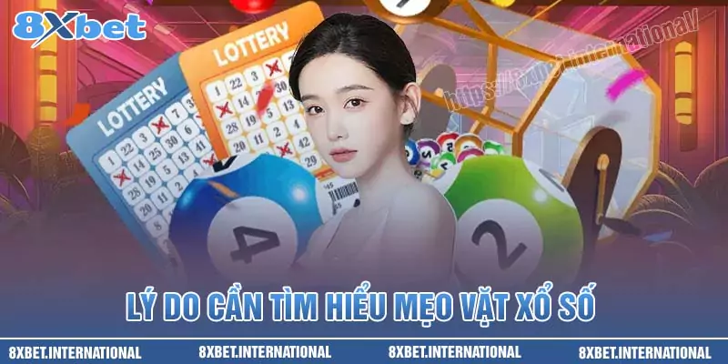 8xbet - nha cai 88