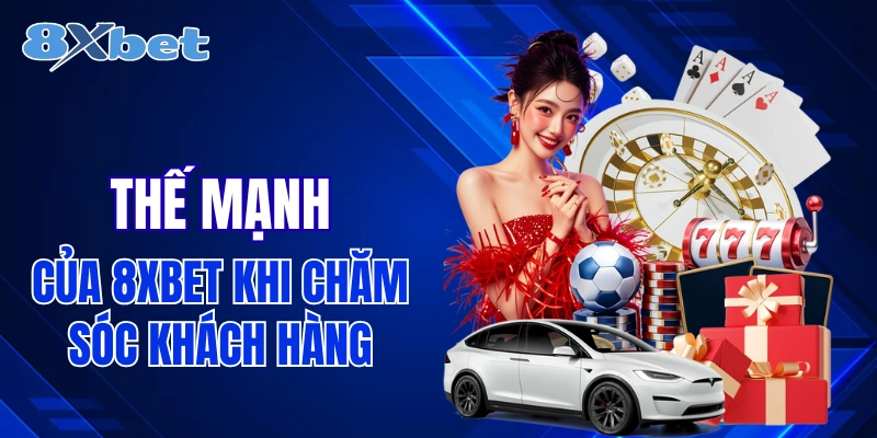 8xbet - sunwin thưởng nạp đầu 100%