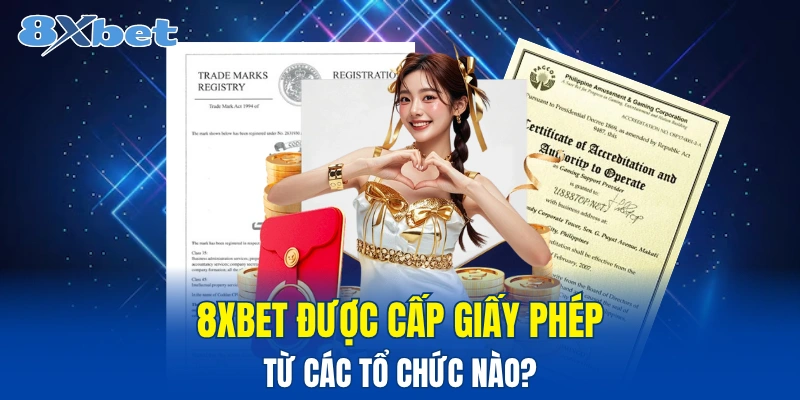 8xbet - so sánh fi88